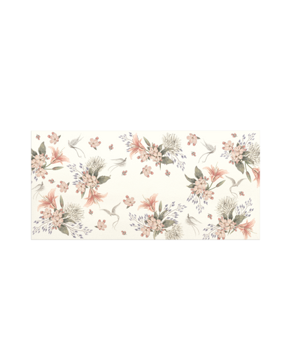 Set of Cash Envelopes - C