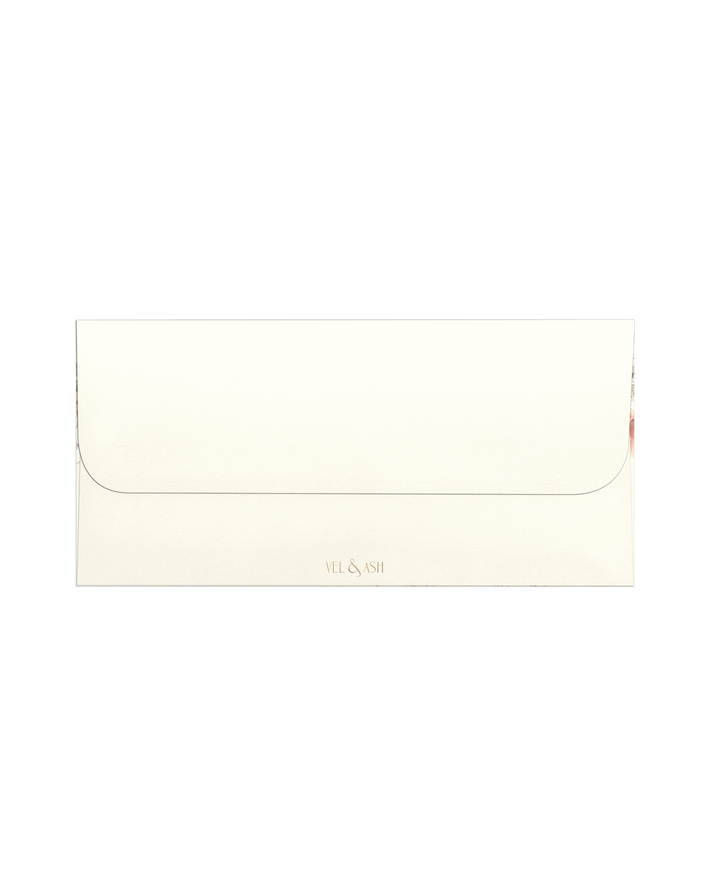 Set of Cash Envelopes - C