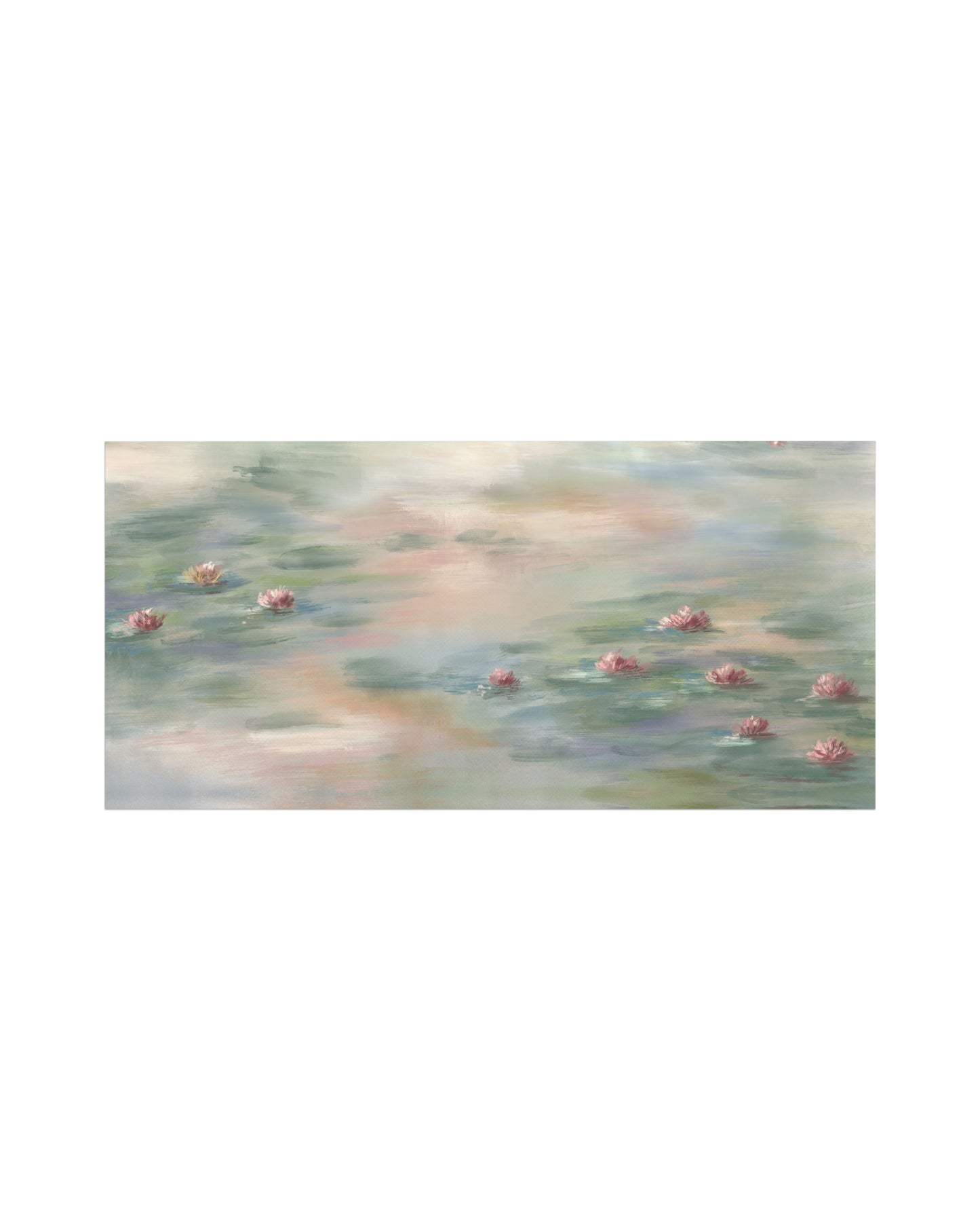 Set of Cash Envelopes