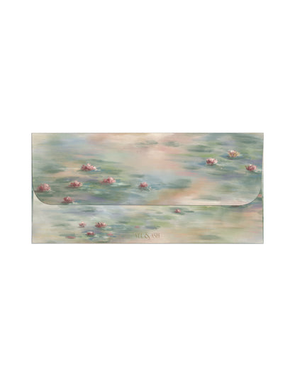 Set of Cash Envelopes