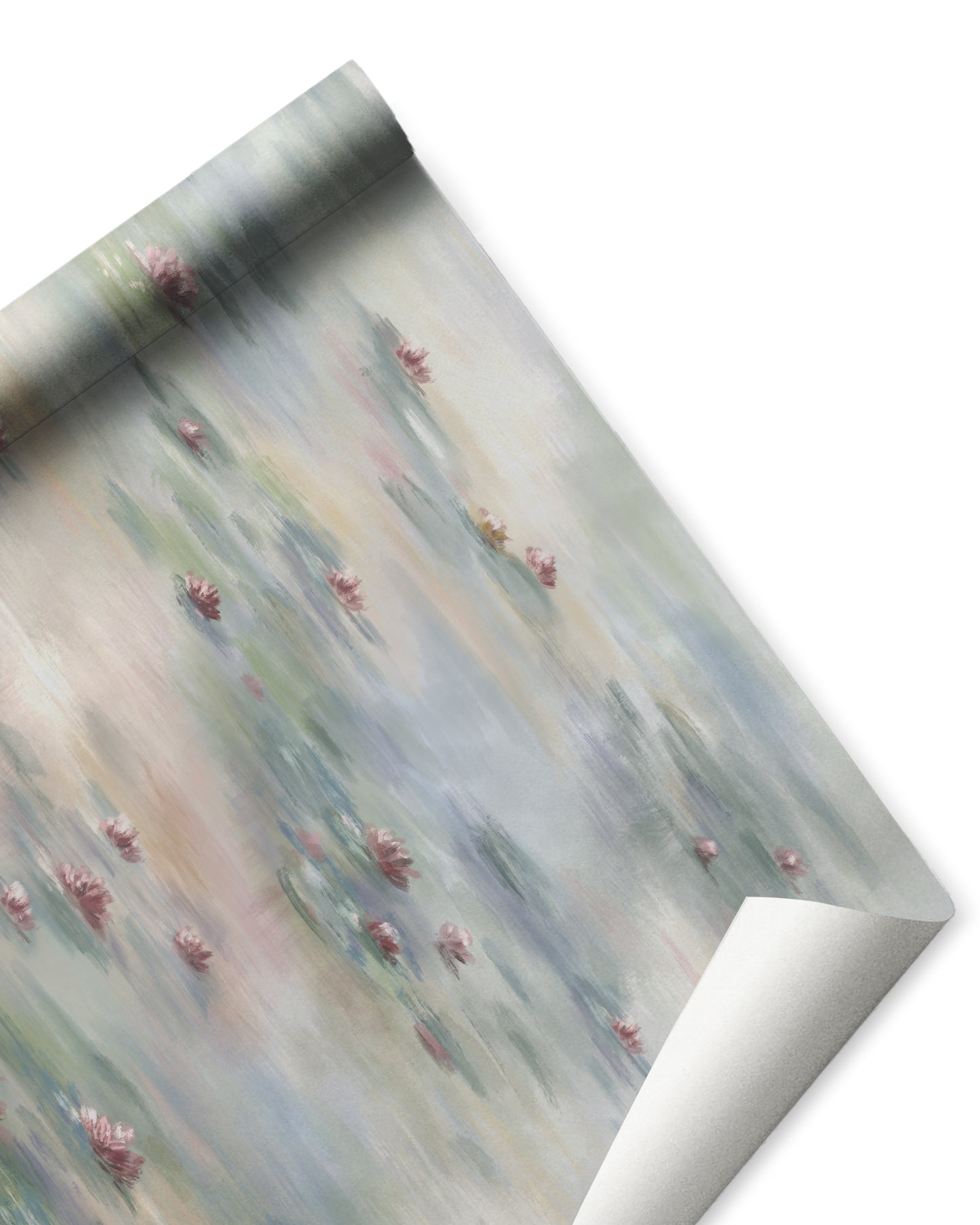 Wrapping Paper Set