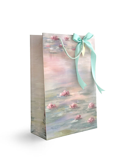 Gift Bag (L)