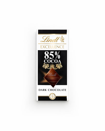 Chocolate Bar