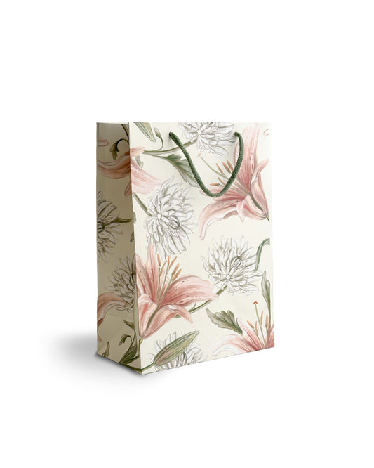 Gift Bag