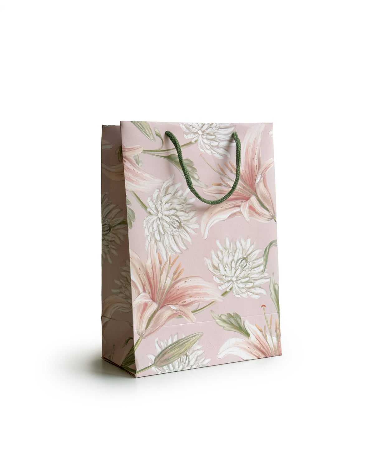 Gift Bag (M)