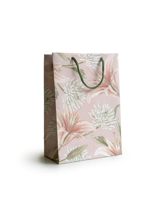 Gift Bag (M)