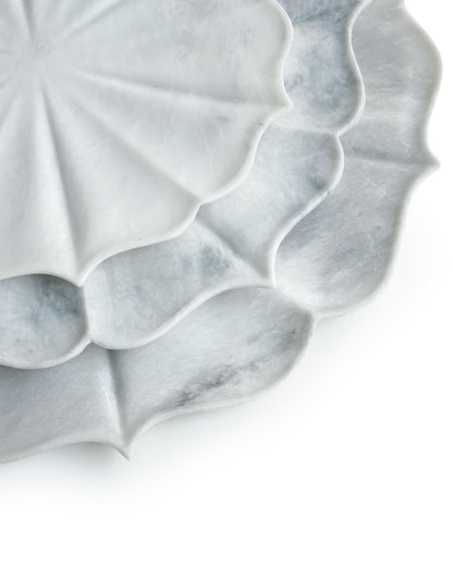 Lotus Platter