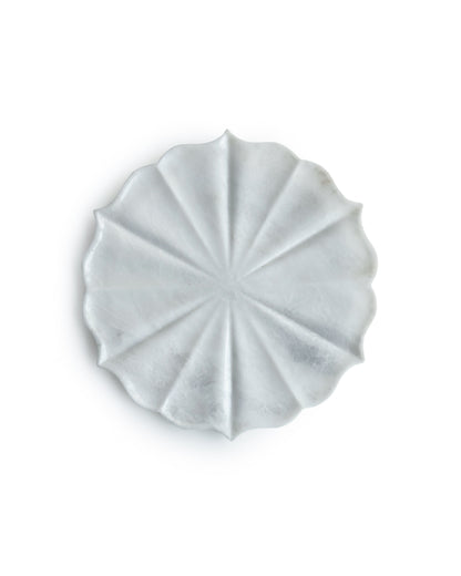 Lotus Platter