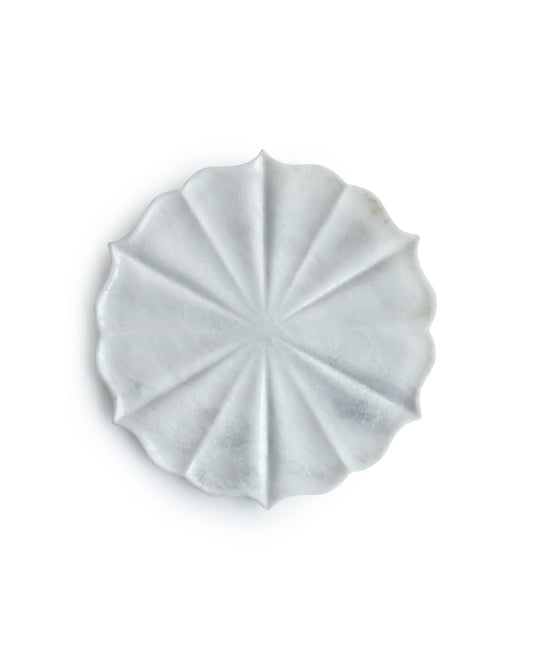 Lotus Platter