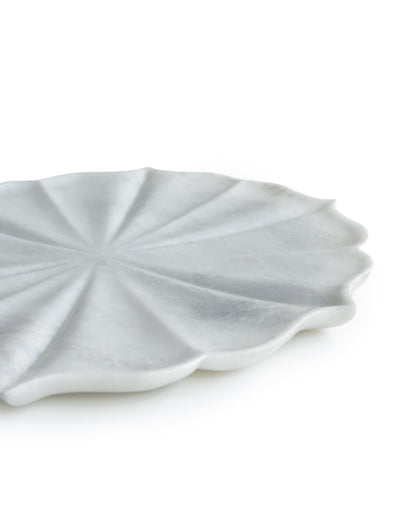 Lotus Platter