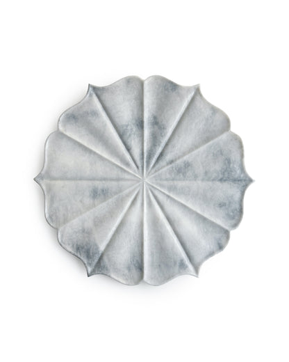 Lotus Platter