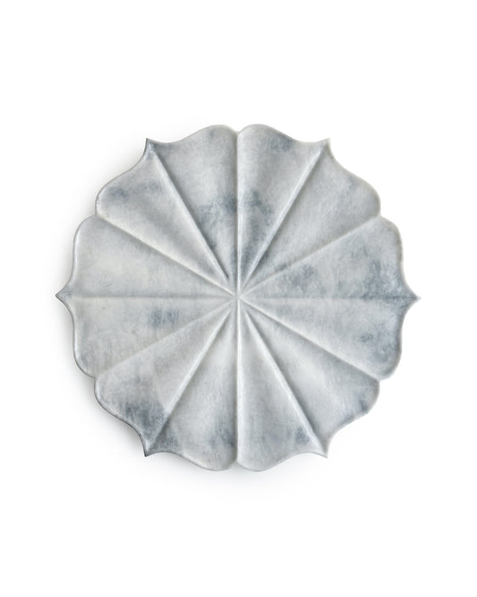 Lotus Platter