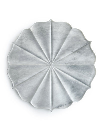 Lotus Platter