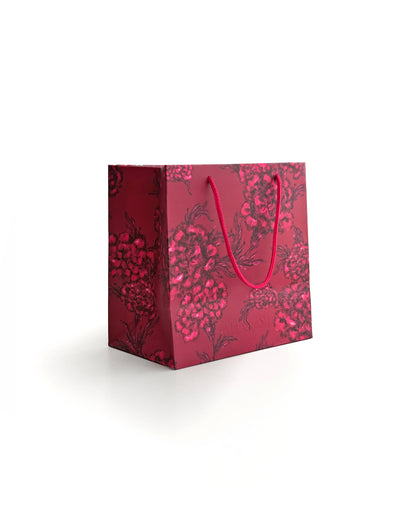 Gift Bag (S)