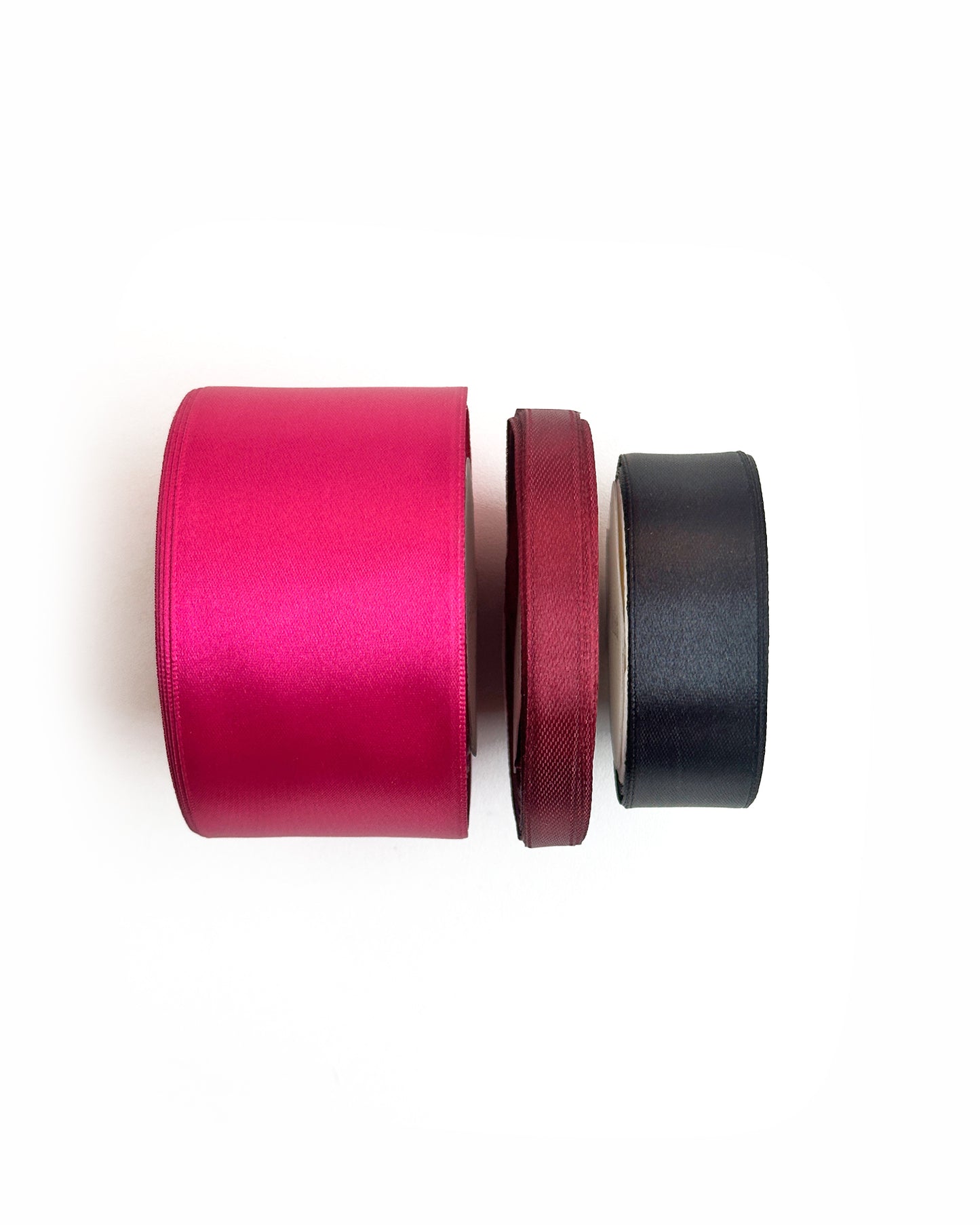 Set of Ribbons - B