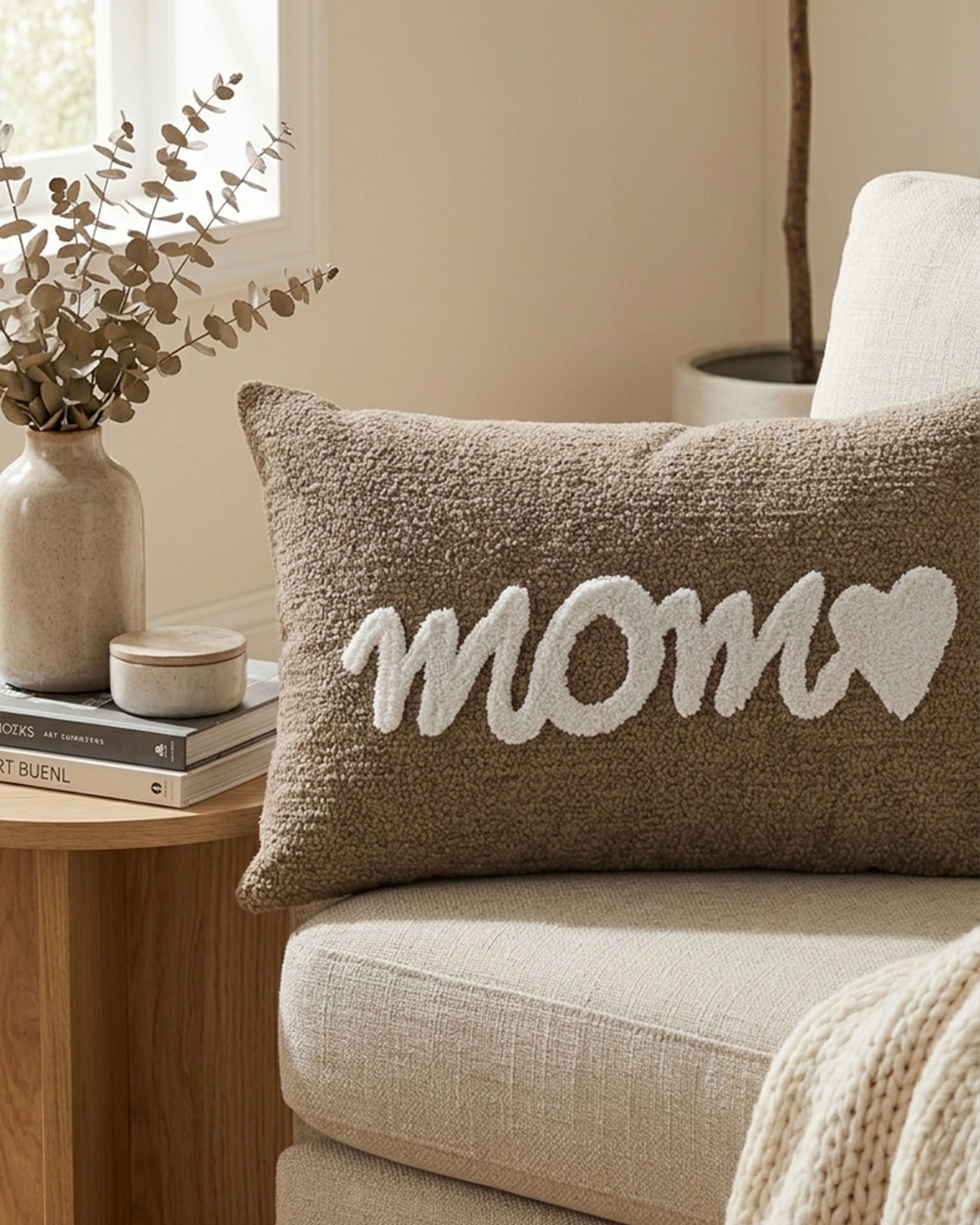Cushion