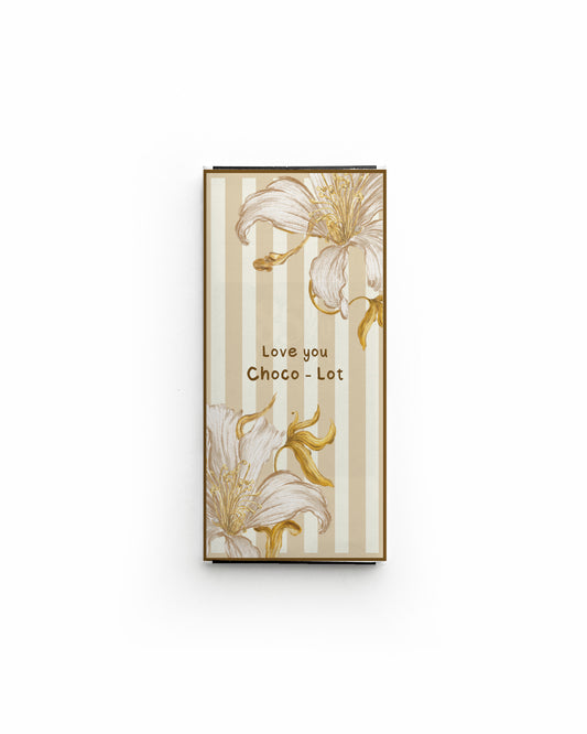 Chocolate Bar