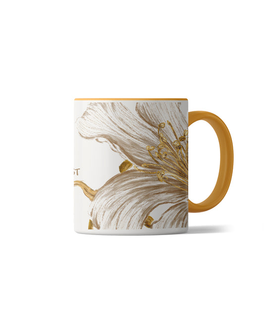 Mug - A Cup Of Love For The Sweetest