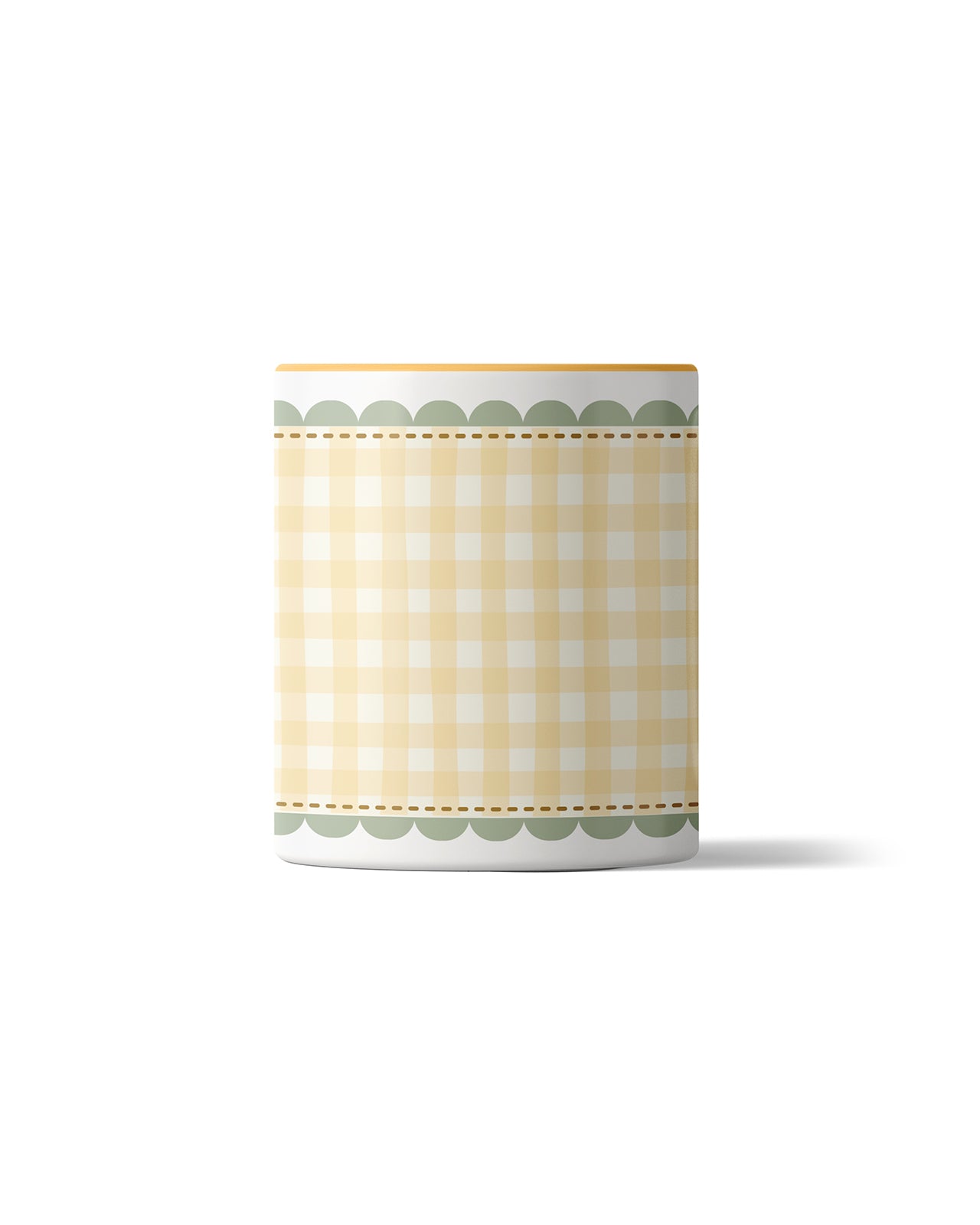 Mug - You Are So Very Loved
