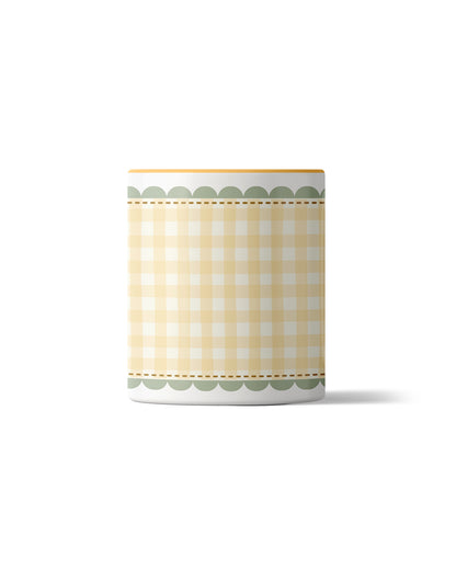 Mug - You Are So Very Loved