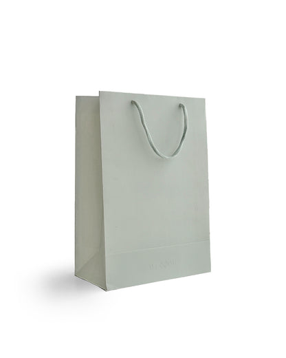 Gift Bag (M)