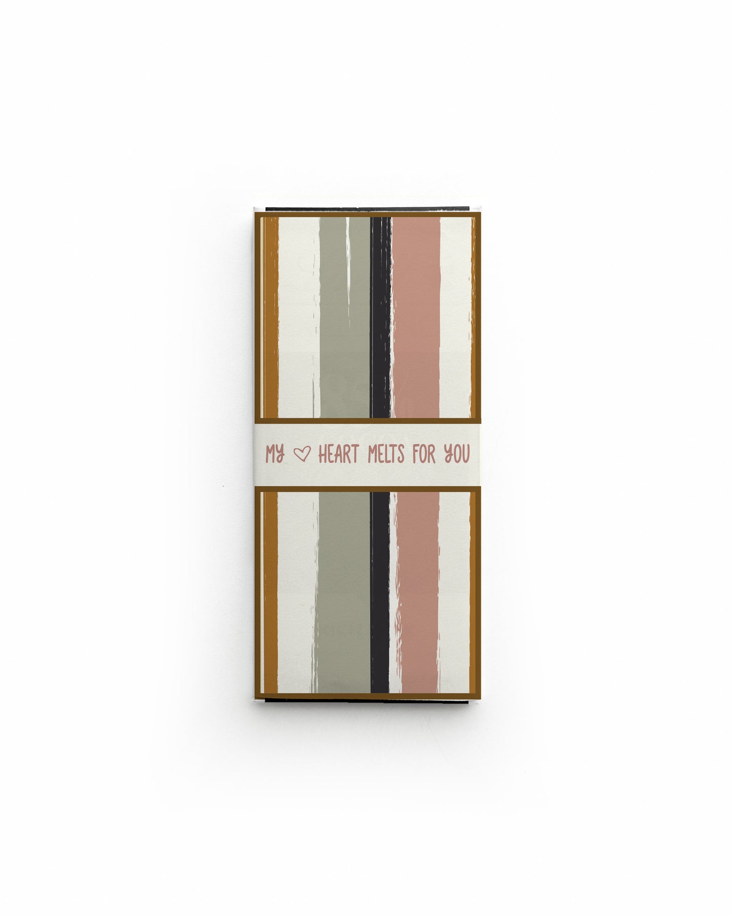 Chocolate Bar