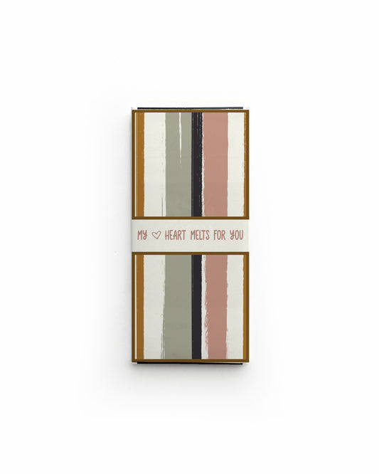 Chocolate Bar