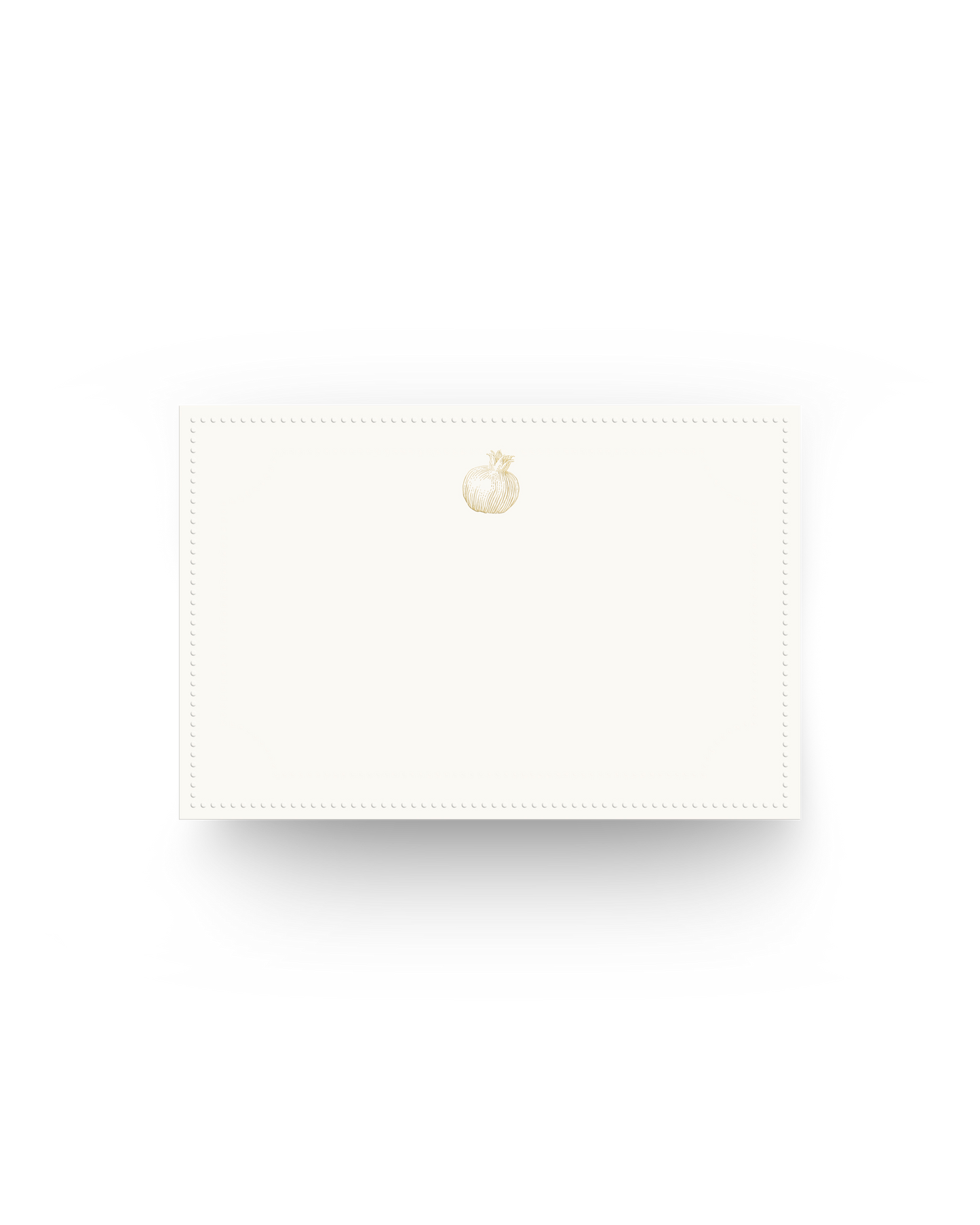 Set of Luxe Note Cards