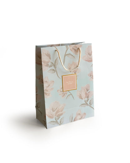 Gift Bag (M)