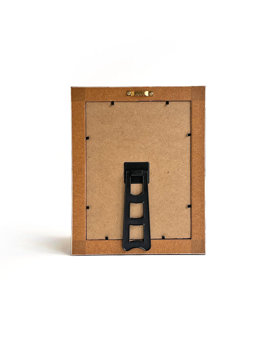 Photo Frame
