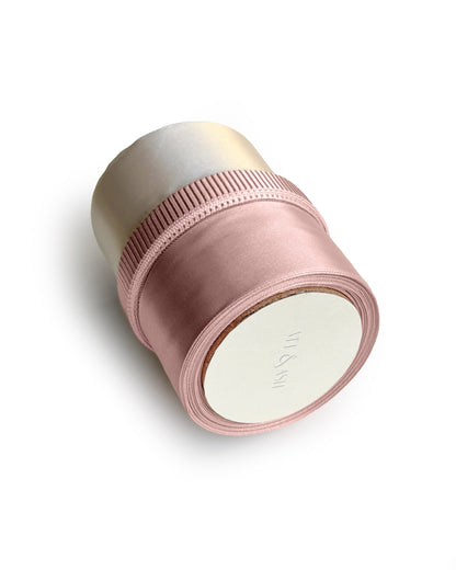 Set of Ribbons - PK