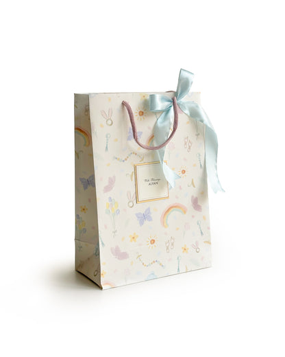 Gift Bag (M)