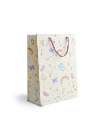 Gift Bag (M)