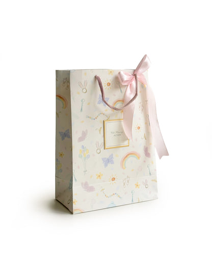 Gift Bag (M)