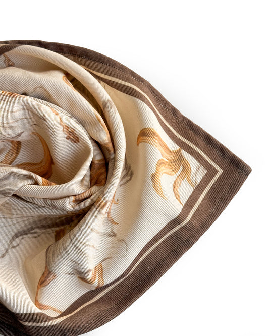 Serving Linen
