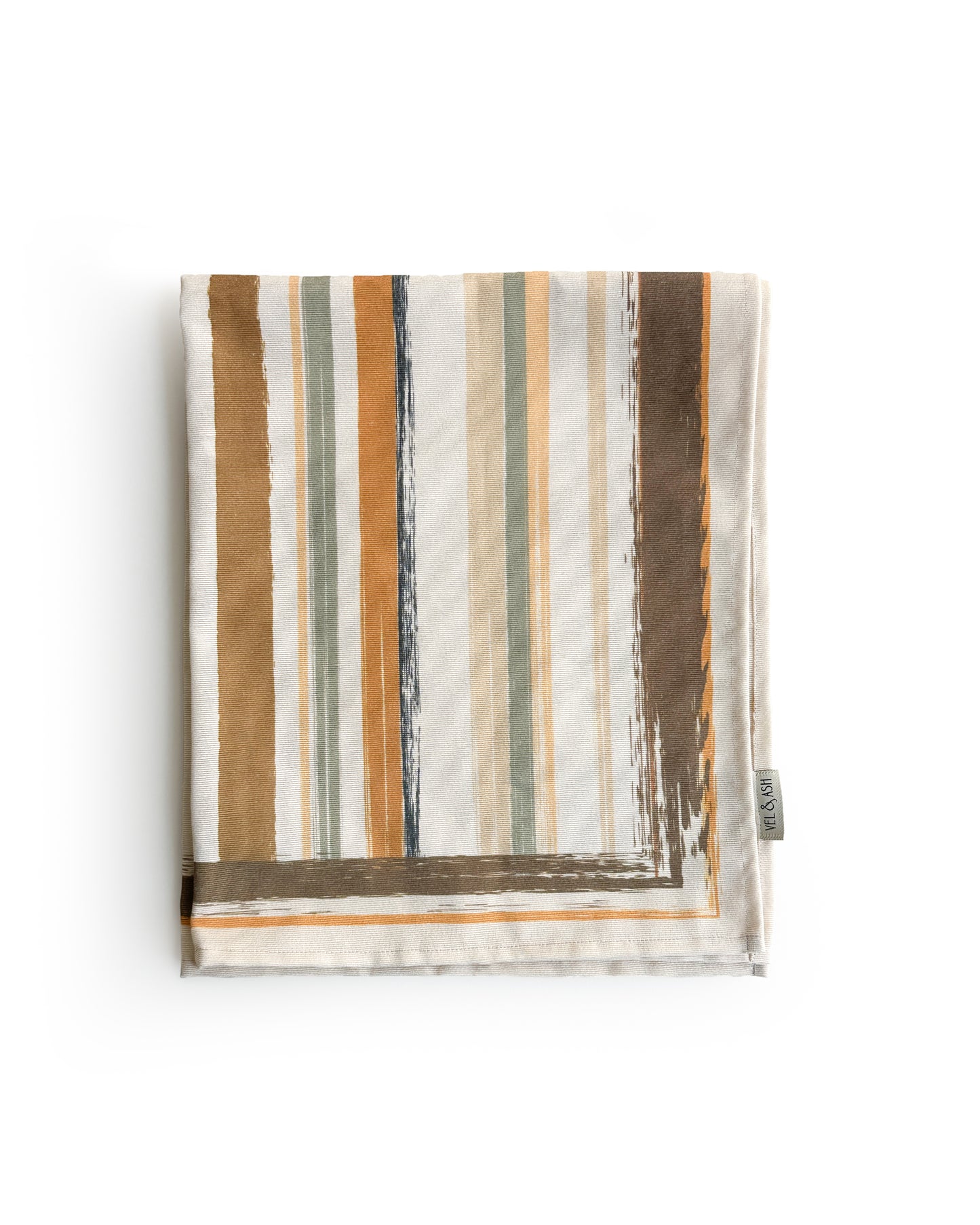 Serving Linen