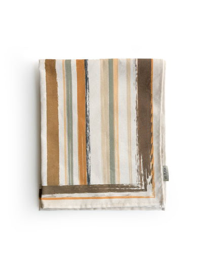 Serving Linen