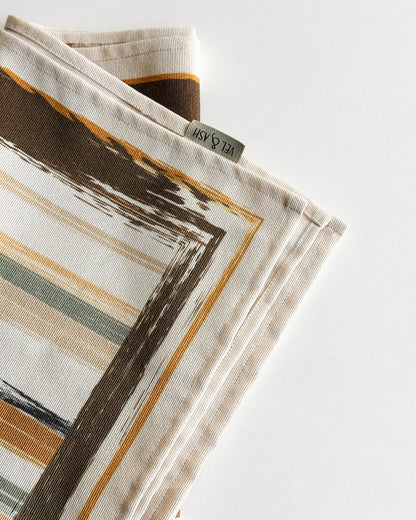 Serving Linen