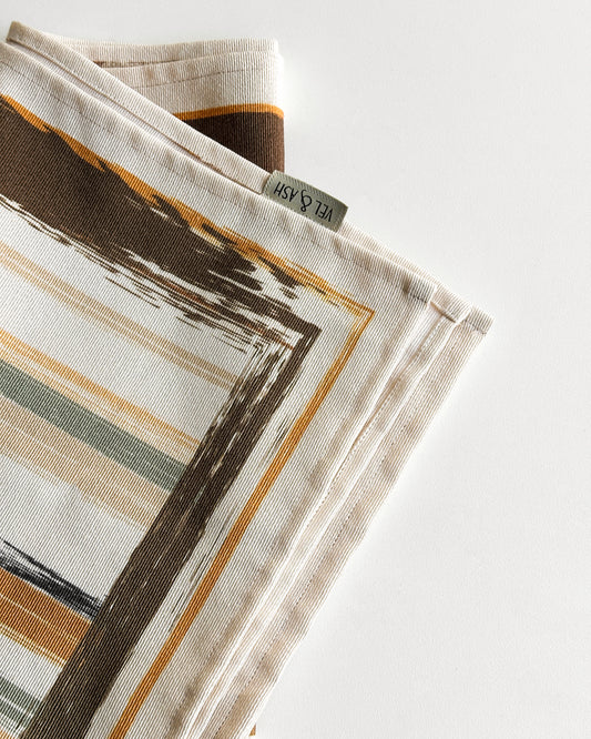 Serving Linen