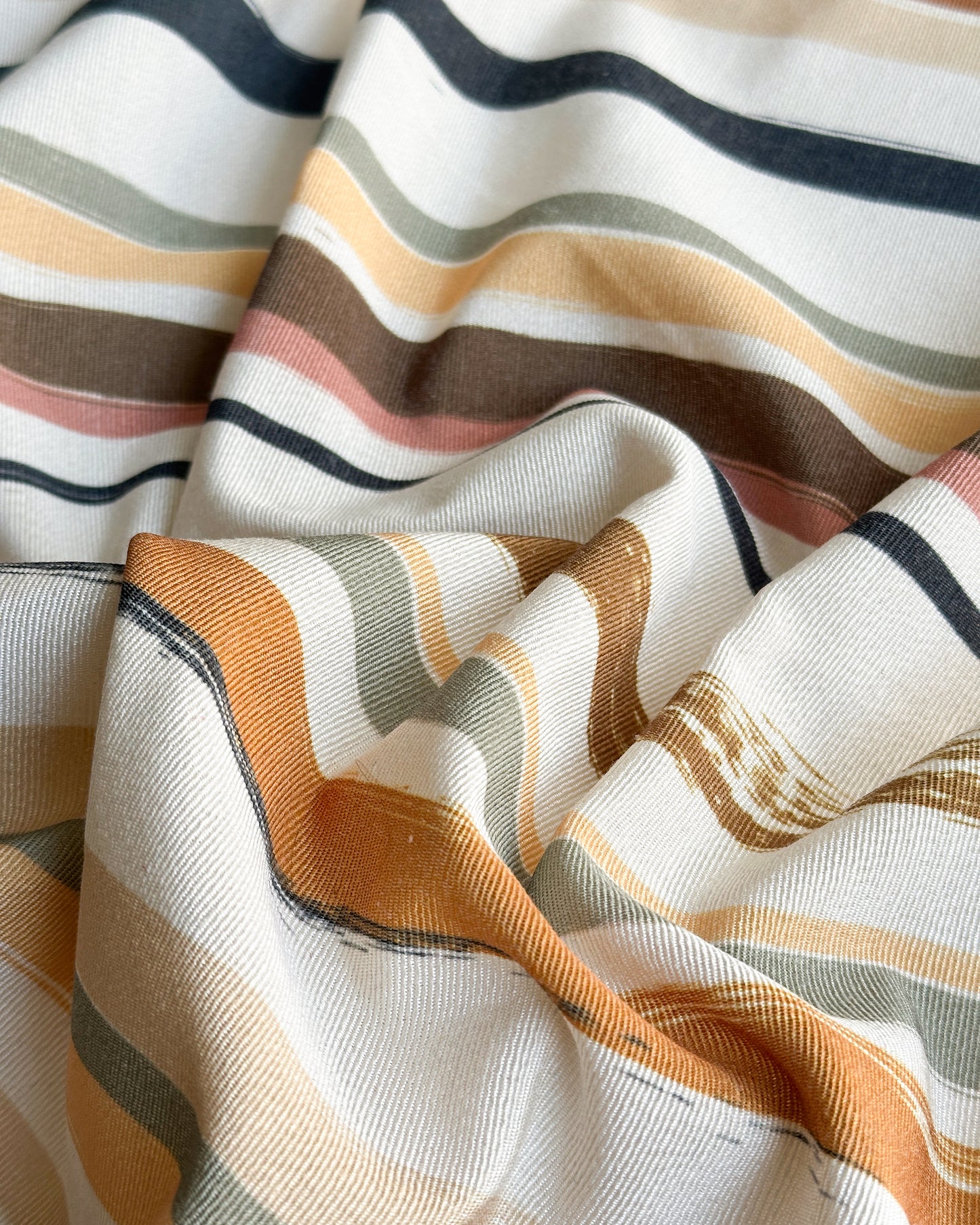 Serving Linen
