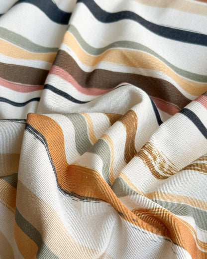 Serving Linen