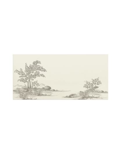 Set of Cash Envelopes - A