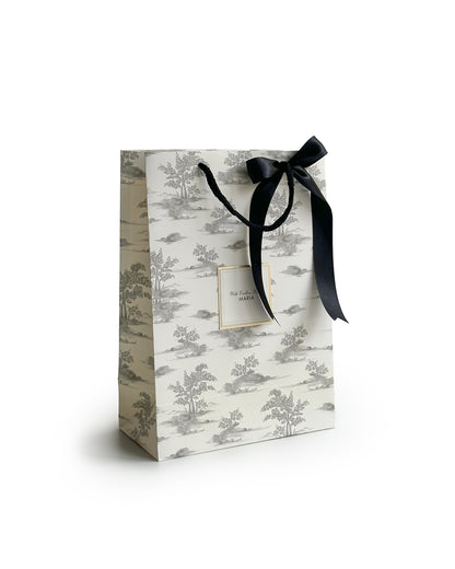 Gift Bag (M)