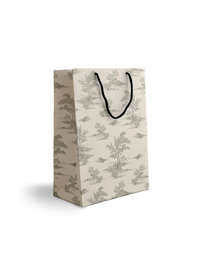 Gift Bag (M)