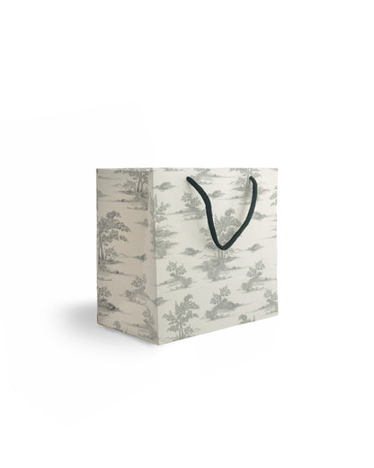 Gift Bag (S)
