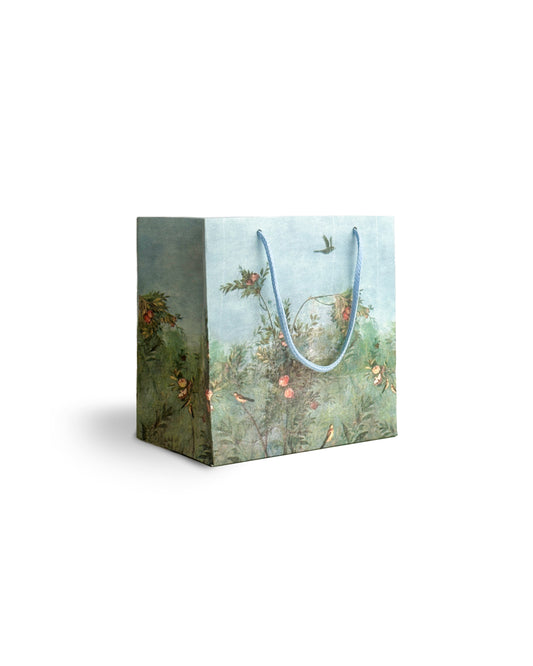Gift Bag
