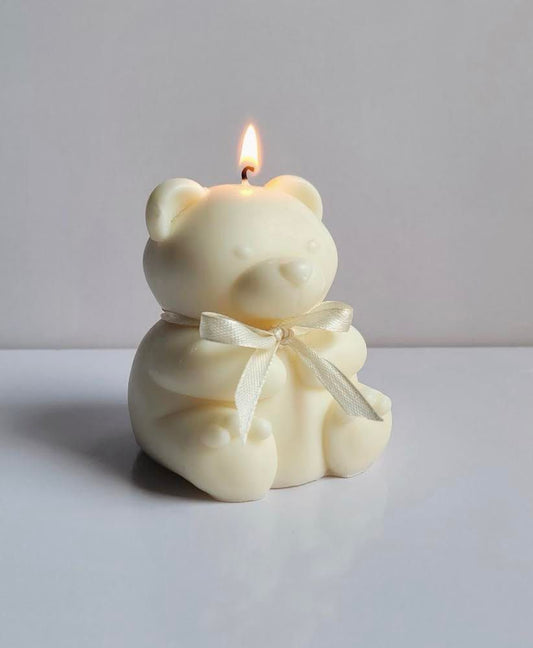 Snugabear