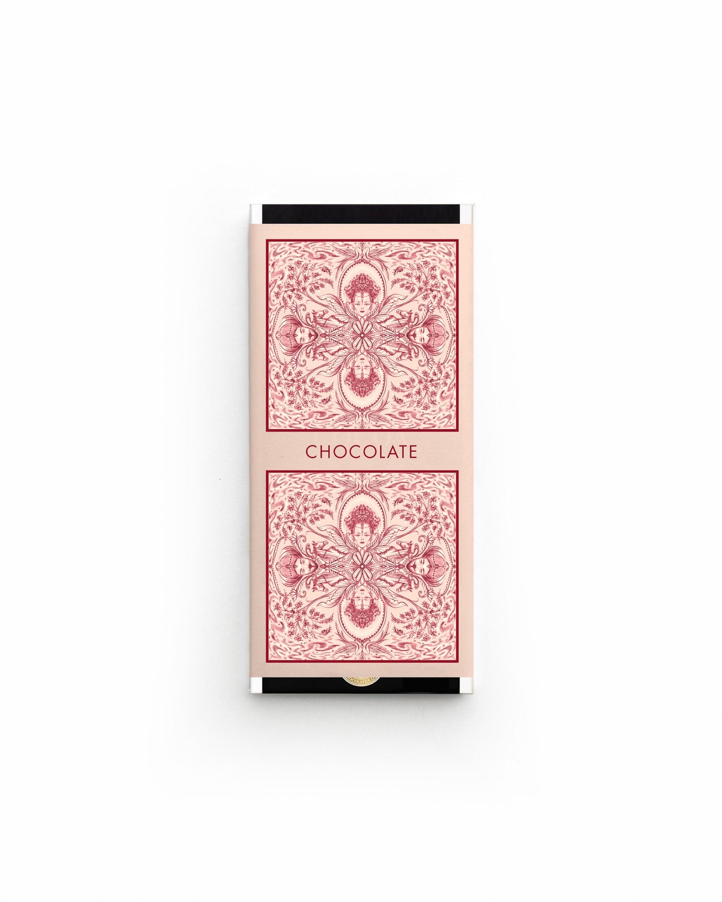Chocolate Bar