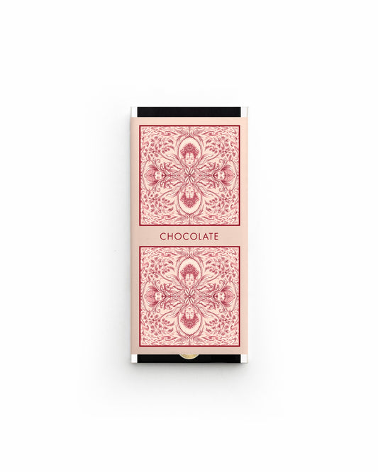 Chocolate Bar