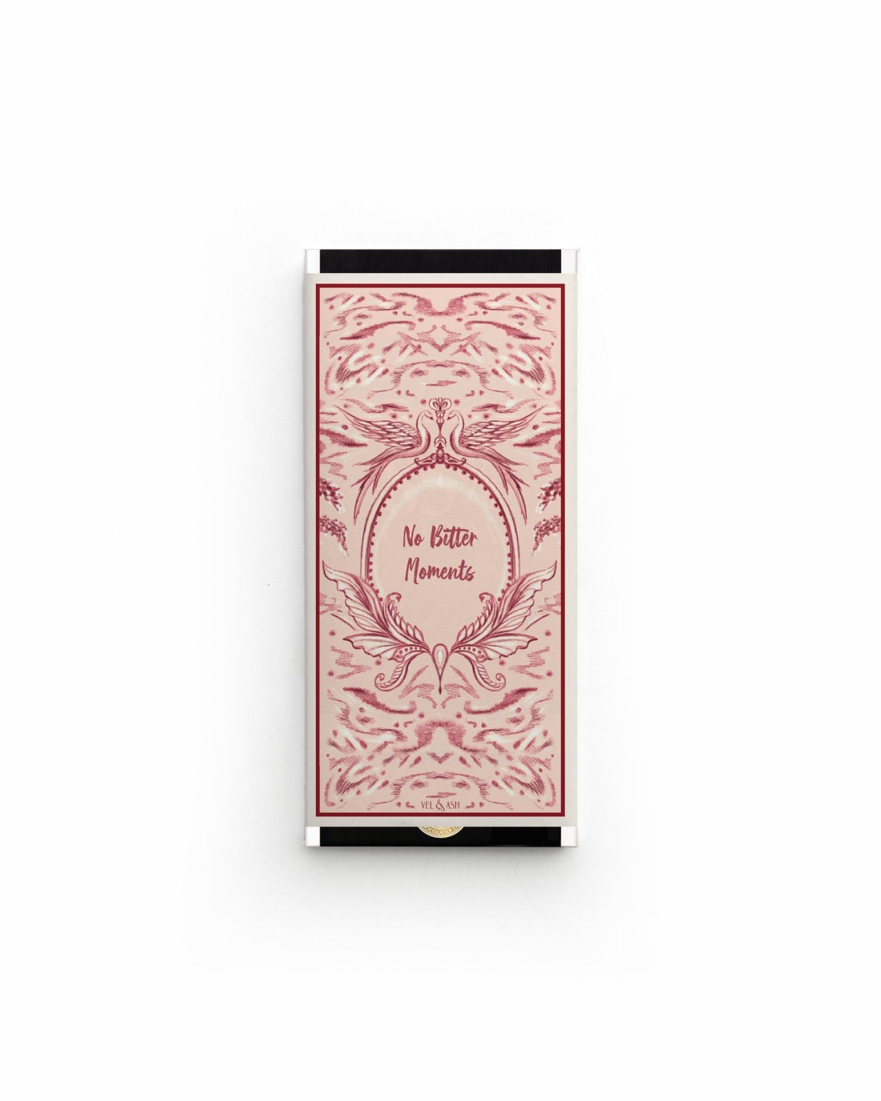 Chocolate Bar